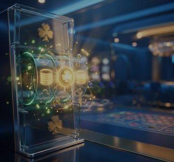 Lukki Casino